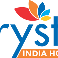 crystalindiaholidays