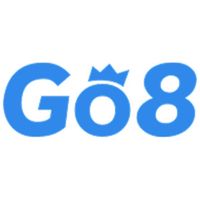 Go8ing1
