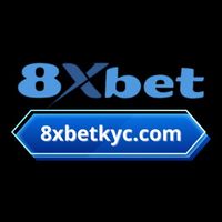 8Xbetkyccom1