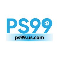 Ps99uscom1