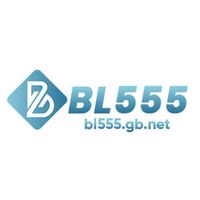 bl555gbnet1
