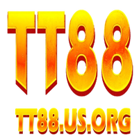 Tt88usorg1