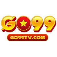 Go99tvcom1