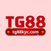 Tg88kyccom1