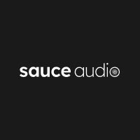sauceaudious