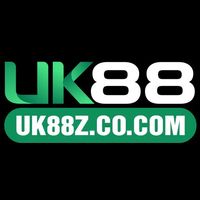 uk88zcocom1