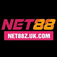 net88zukcom2