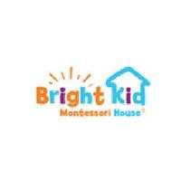brightkidmont
