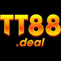 tt88deal