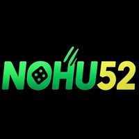 Nohu52jpncom1