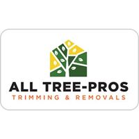 alltreepros