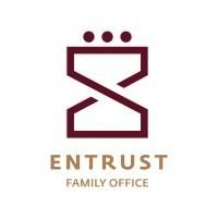 entrustfamilyoffice