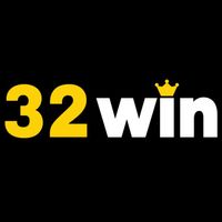 32Winhealth1