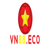 Vn88vneucom1