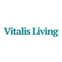 vitalisliving