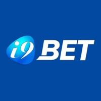 I9bet44innet1