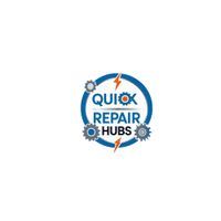 quickrepairhubs
