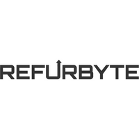 Refurbyte