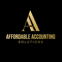 affordableaccounting