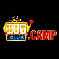 Hitclubcamp1