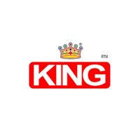 kingmanufacturer