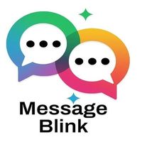 messageblink