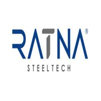 ratnasteeltech