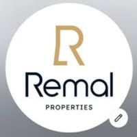 remalproperties