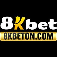 8kbetoncom