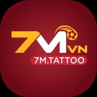 7mtattoo1
