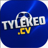 tylekeocv1