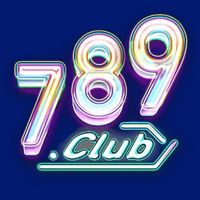 789Club1cocom1