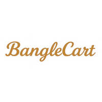 Banglecart