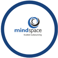 mindspaceuk