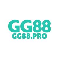 gg88pro1