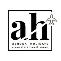 ashokaholidaysjaipur