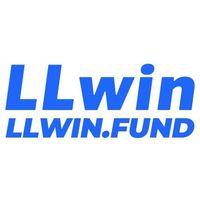 Llwinfund1