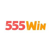555Win55pro1