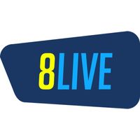 8Liveam1