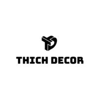 decorthich