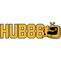 Hub88forum1
