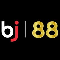 Bj886store1