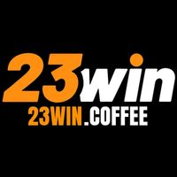 23Wincoffee1