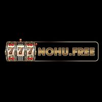 Nohufree1
