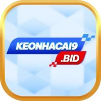 Keonhacai9bid1