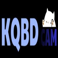 kqbdkim1