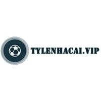 Tylenhacaivip1