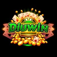 Diuwingame780