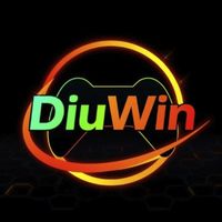 Diuwin31