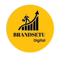 brandsetudigital